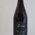 Champagne en Wijnen De Blender St. Quirinus Planitzing Blauburgunder DOC