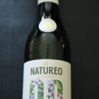 Champagne en wijnen de blender Natureo 0,0 De-Alcohollised