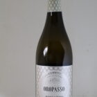 champagne en wijnen de blender Biscardo Oropasso