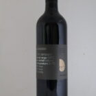 champagne en wijnen de blender Jeanneret Minerva Cabernet Sauvignon