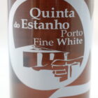 champagne-wijnen de blender Porto Quinta do Estanho White