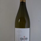 Champagne en wijnen de blender San Felipe Chardonnay Barrel Select