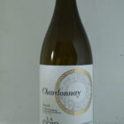 Champagne en wijnen de blender L.A. Cetto Chardonnay