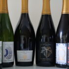 Champagne en Wijnen de blender Champagne Philippe Doury Nieuw Gamma
