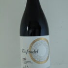 Champagne en wijnen de blender L.A. Cetto Zinfandel