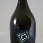 champagne en wijnen de blender Prosecco Rive Pionono