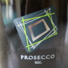 champagne en wijnen de blender Prosecco Rive Pionono