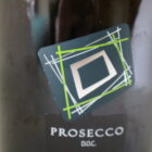 champagne en wijnen de blender Prosecco Rive Pionono